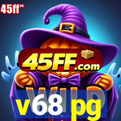 v68 pg